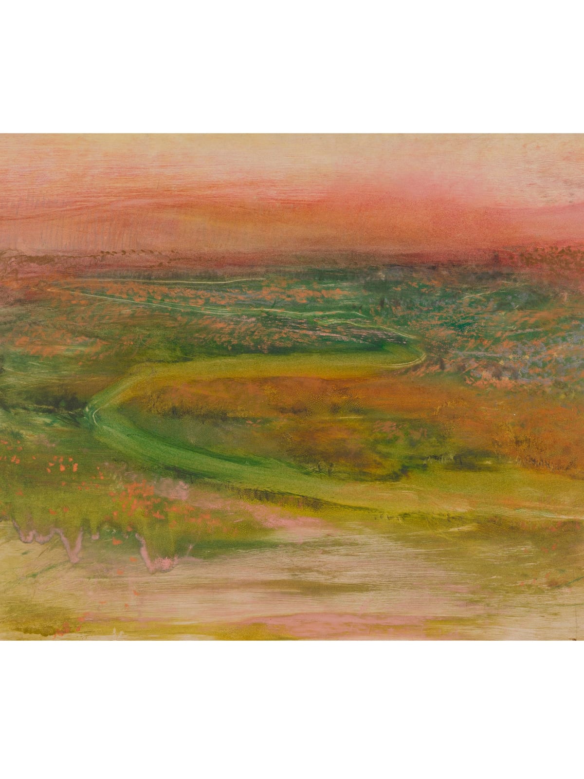 variant-30x40_no-margin