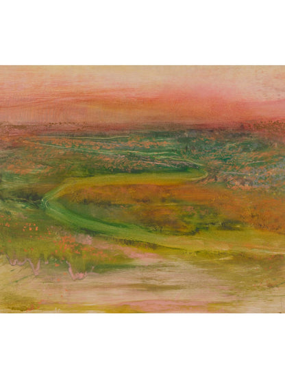 variant-30x40_no-margin