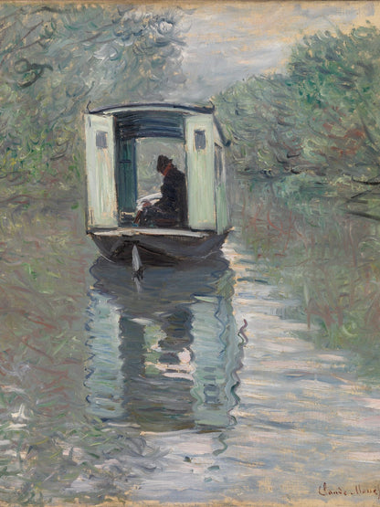 variant-30x40_no-margin