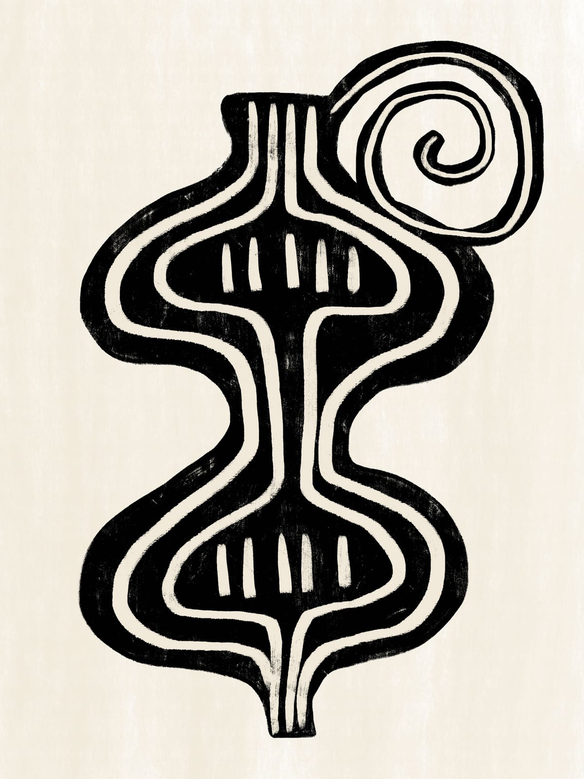 variant-30x40_no-margin