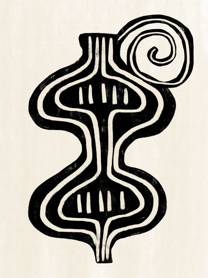 variant-30x40_no-margin