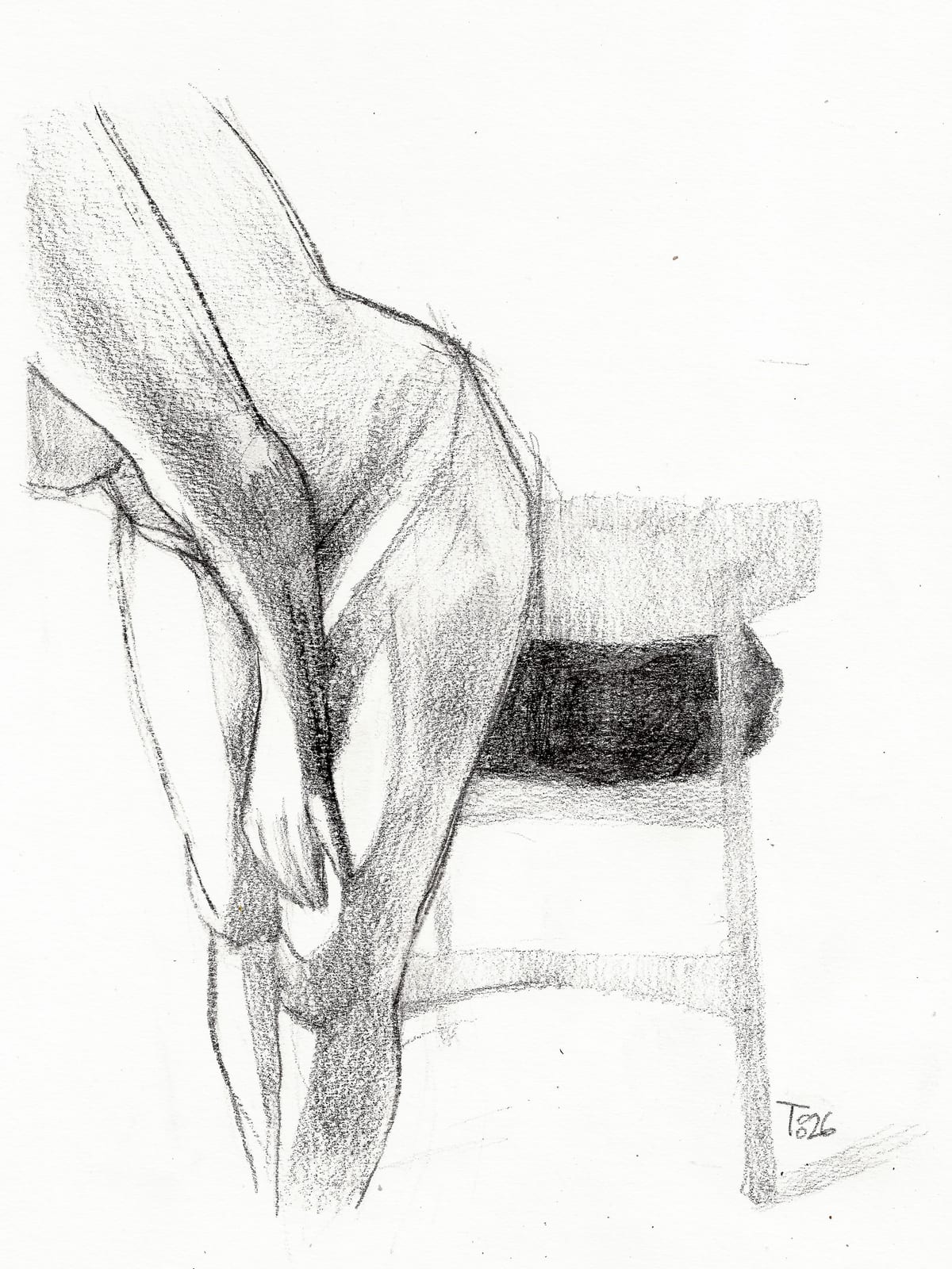 variant-30x40_no-margin