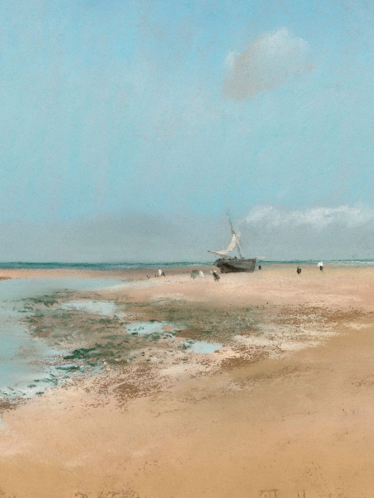 variant-30x40_no-margin