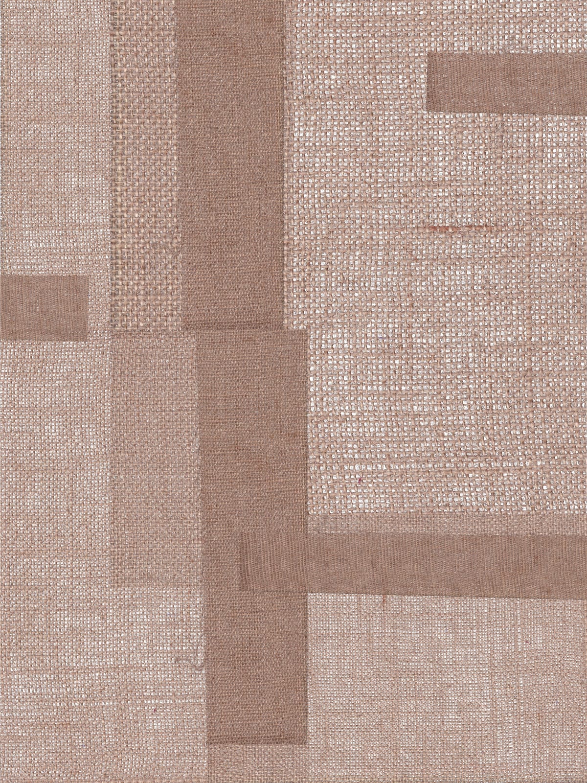 variant-30x40_no-margin