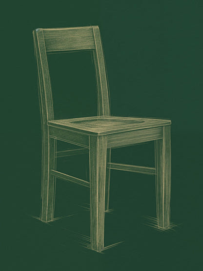 variant-30x40_no-margin