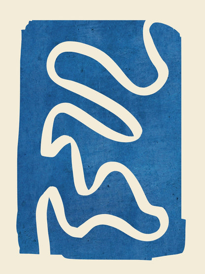 variant-30x40_no-margin