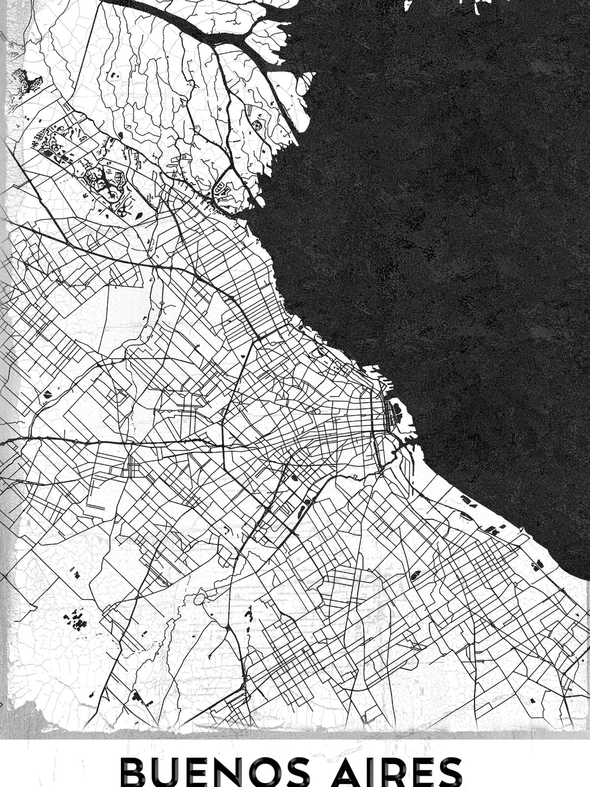 variant-30x40_no-margin
