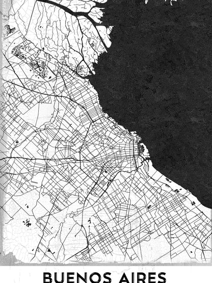 variant-30x40_no-margin
