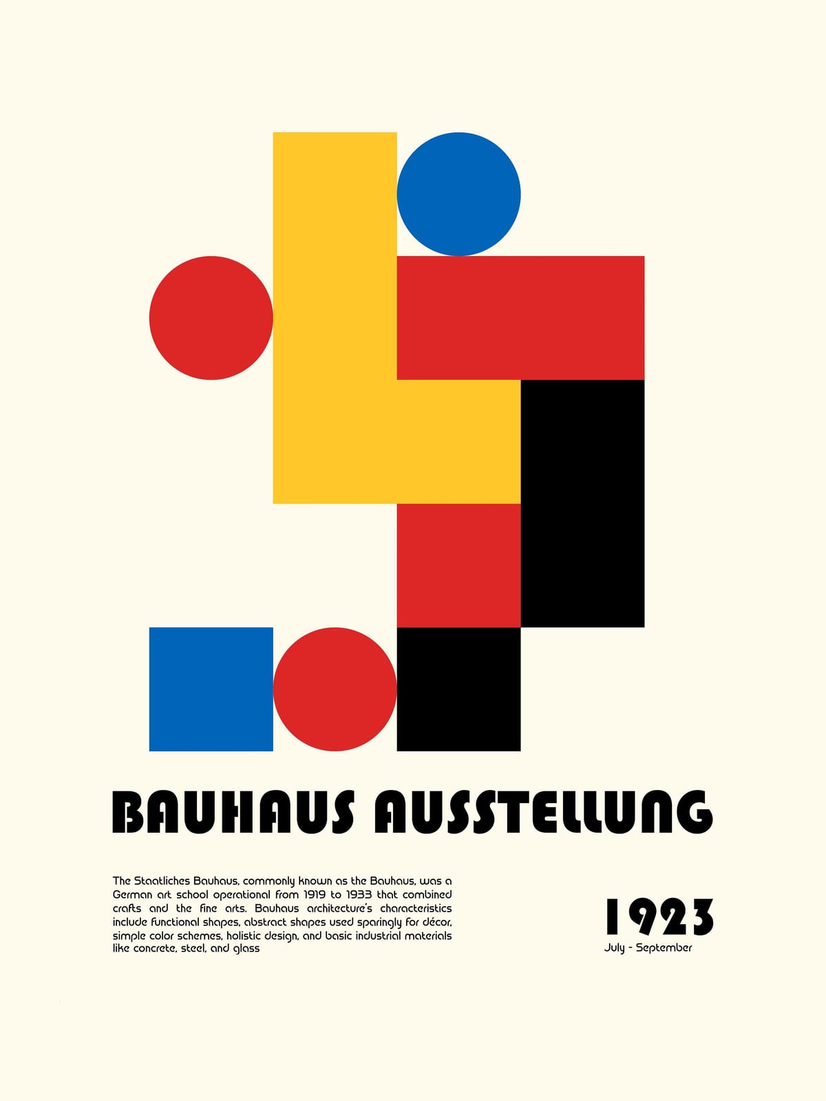 variant-30x40_no-margin