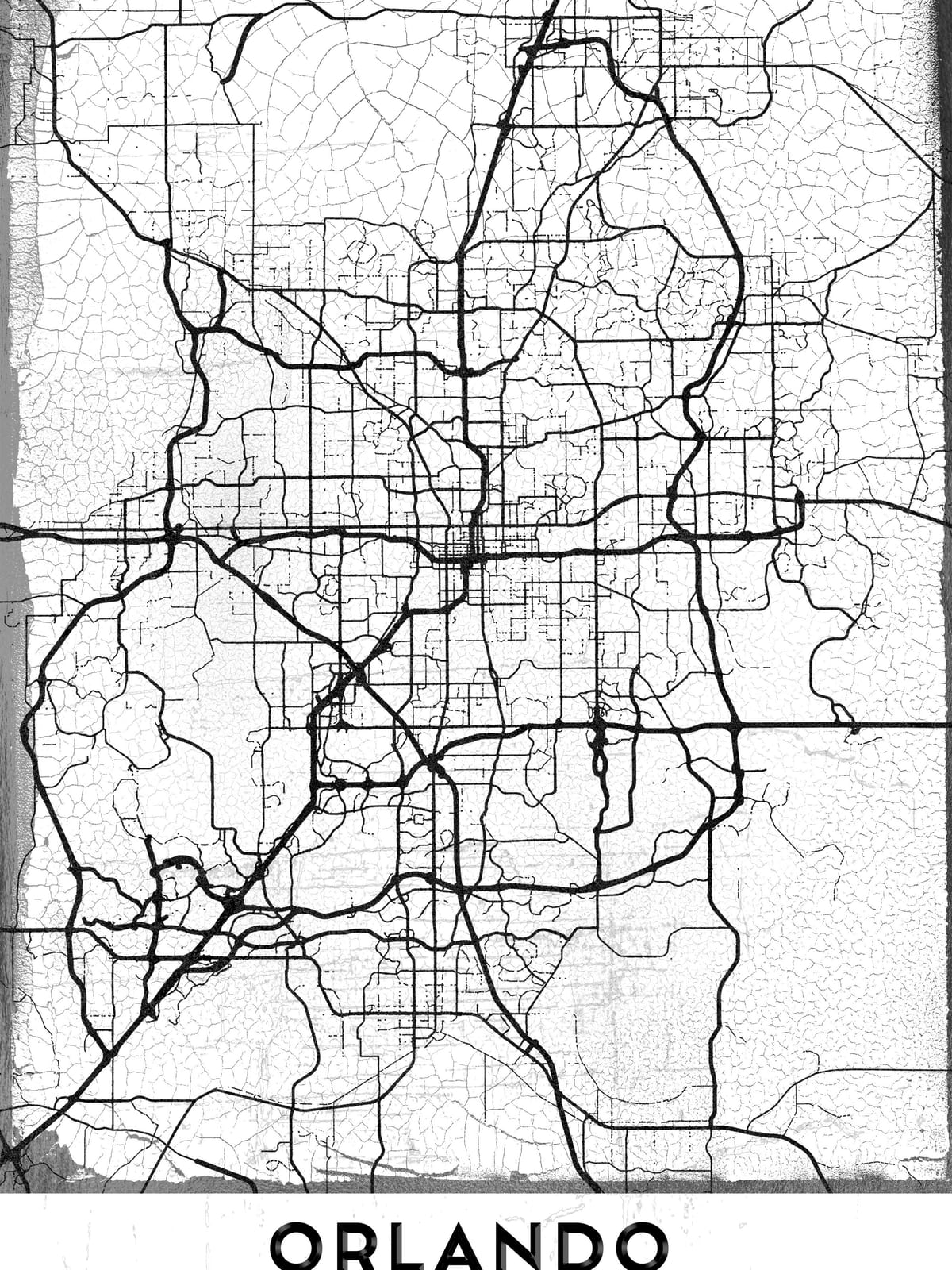 variant-30x40_no-margin