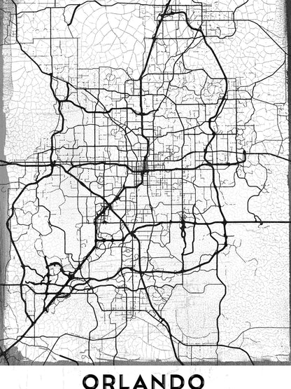 variant-30x40_no-margin