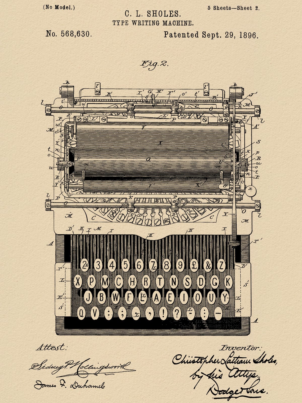 variant-30x40_no-margin