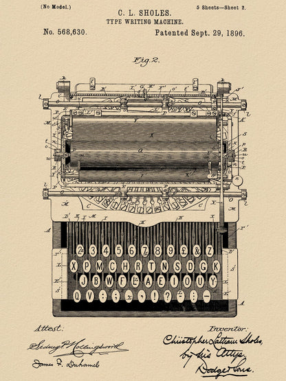 variant-30x40_no-margin