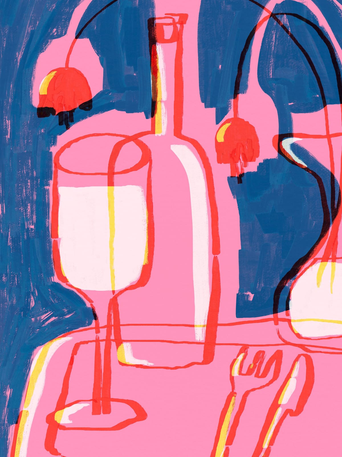 variant-30x40_no-margin