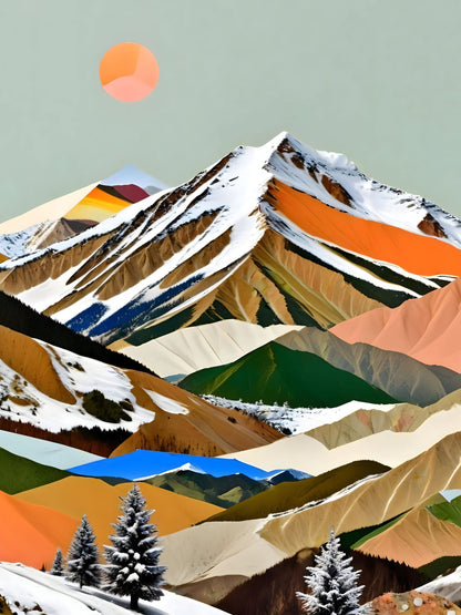 variant-30x40_no-margin
