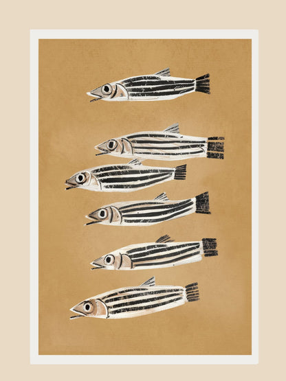 variant-30x40_no-margin
