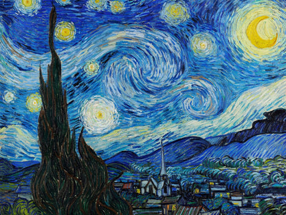 variant-30x40_no-margin