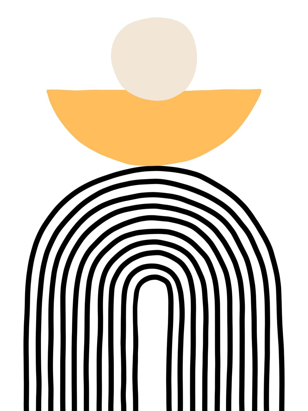 variant-30x40_no-margin