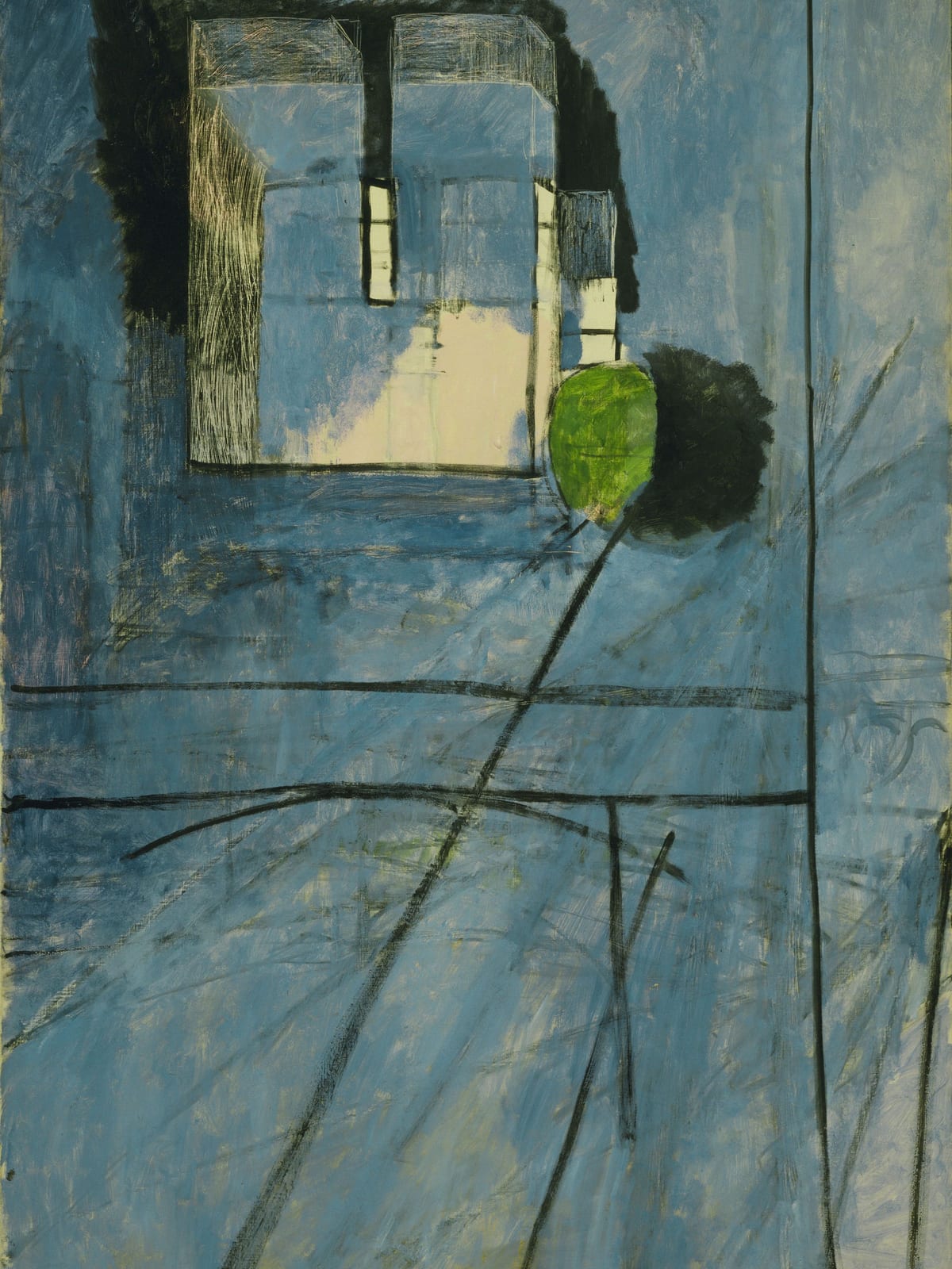 variant-30x40_no-margin
