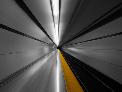 variant-30x40_no-margin