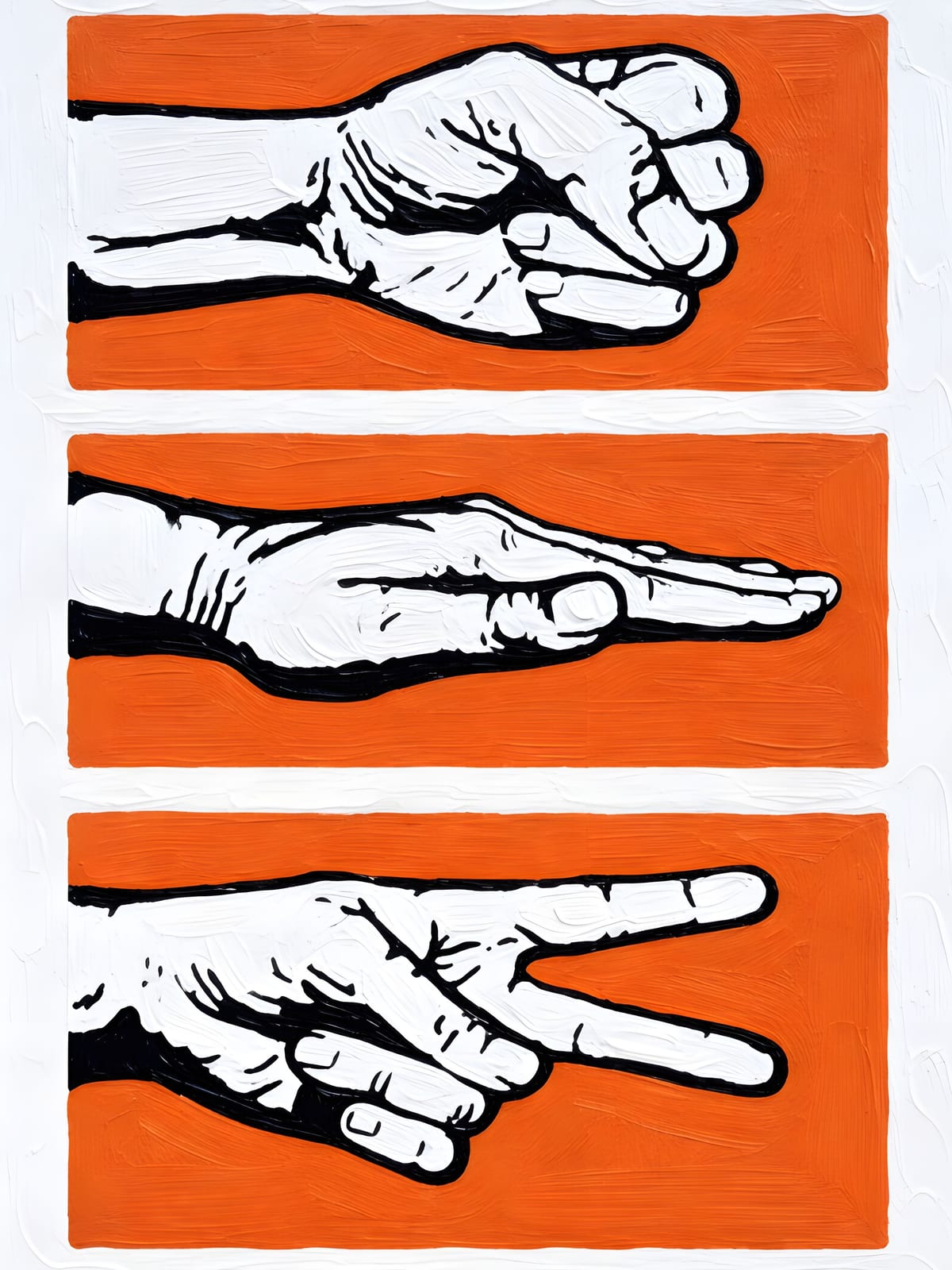 variant-30x40_no-margin