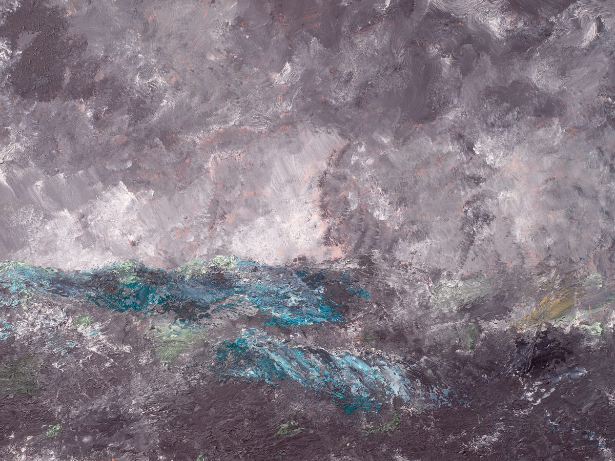variant-30x40_no-margin