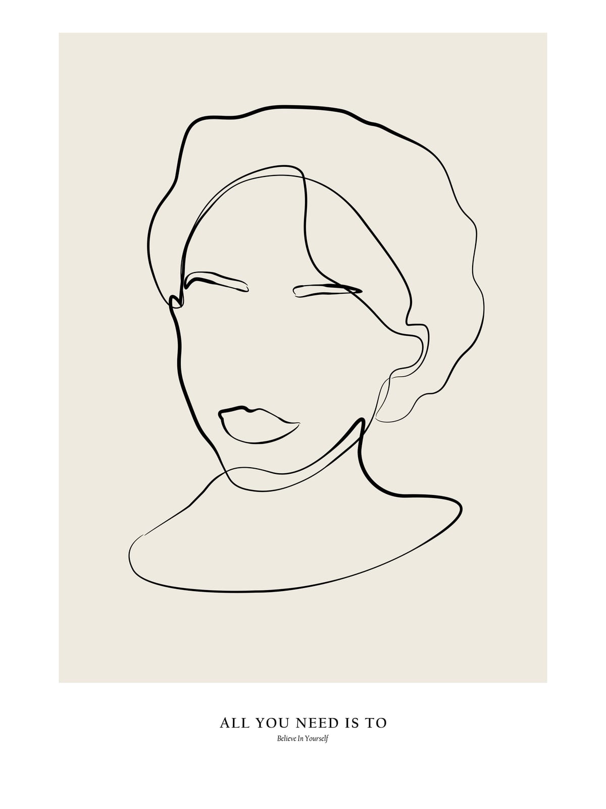variant-30x40_no-margin