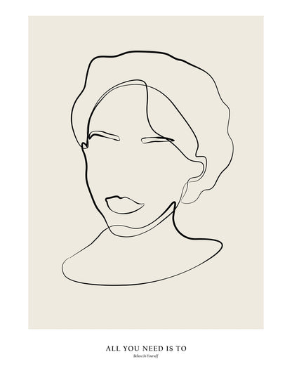 variant-30x40_no-margin
