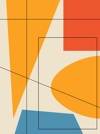 variant-30x40_no-margin