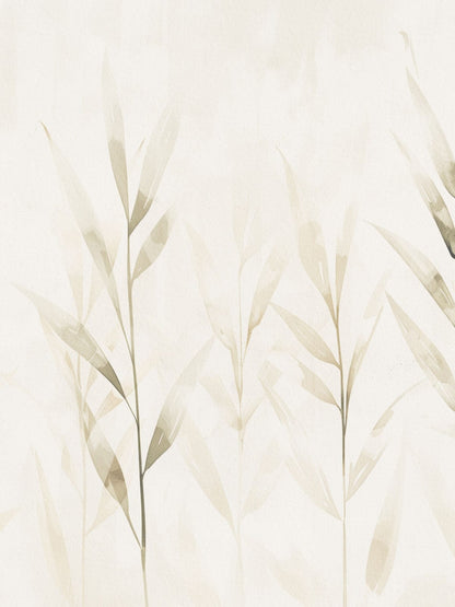 variant-30x40_no-margin
