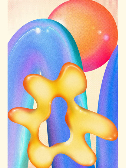 variant-30x40_no-margin