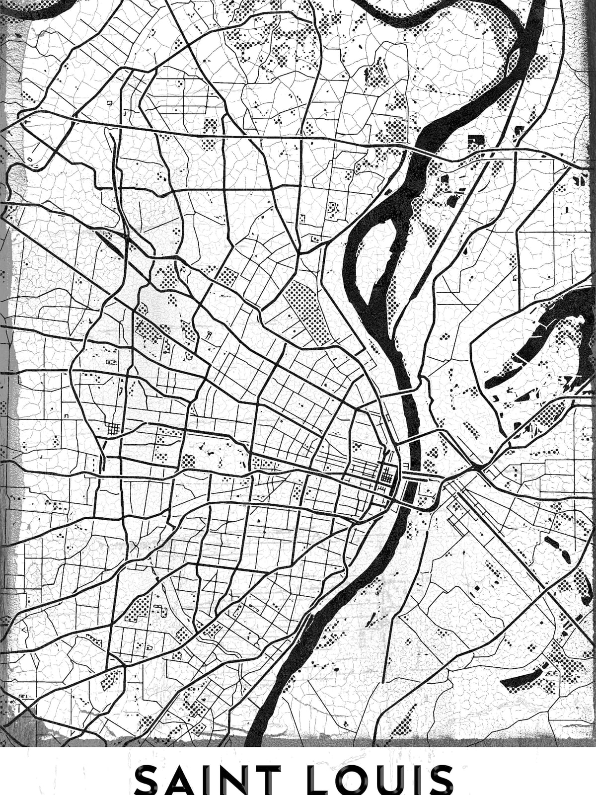 variant-30x40_no-margin
