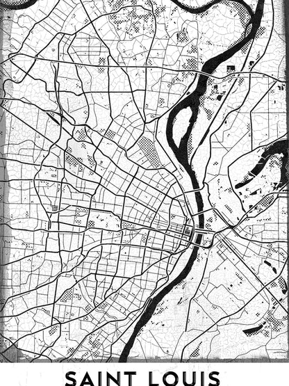 variant-30x40_no-margin