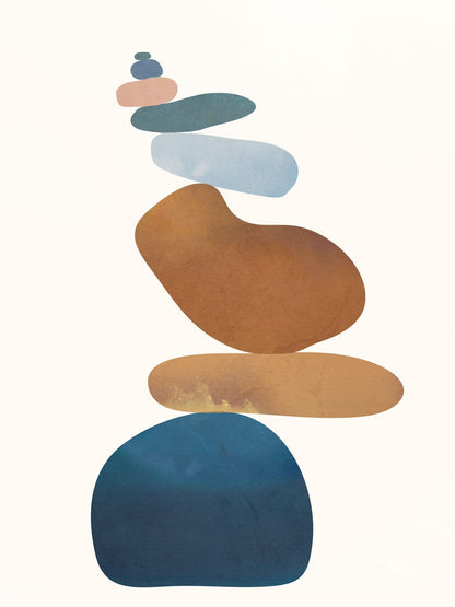 variant-30x40_no-margin