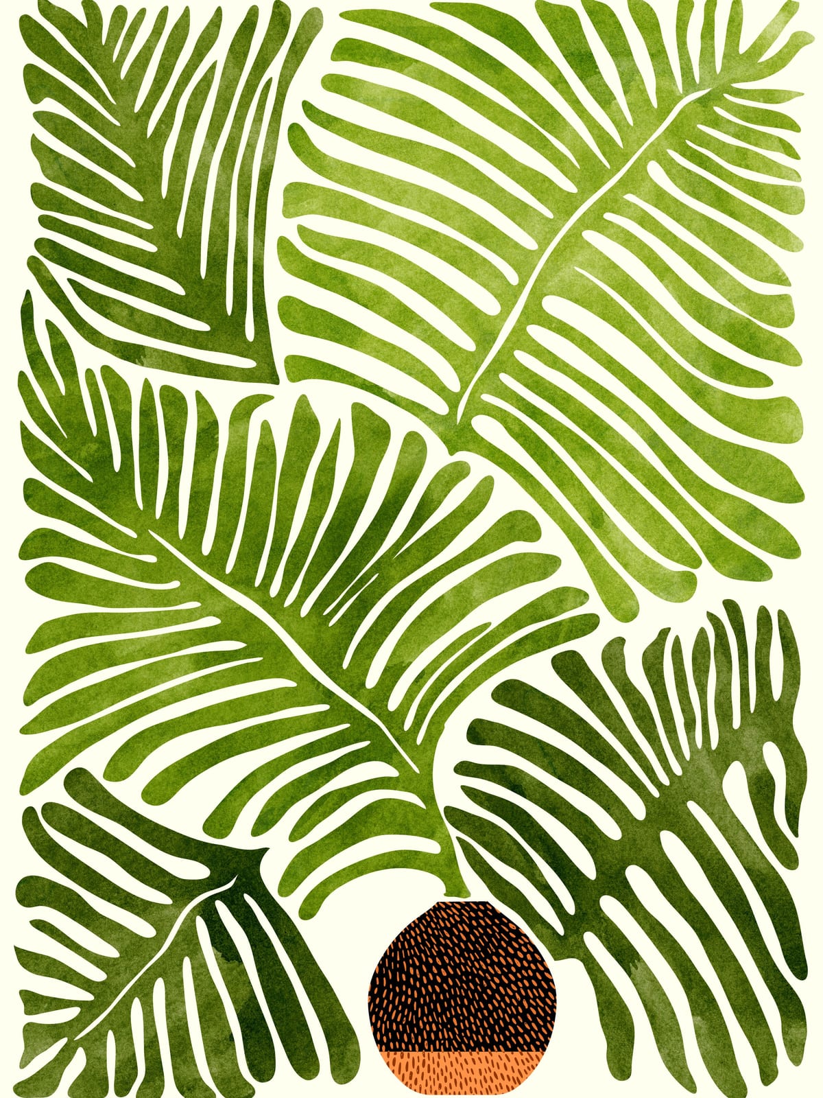 variant-30x40_no-margin