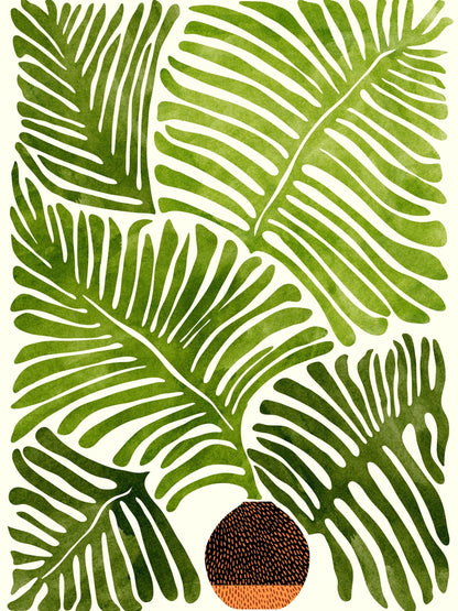 variant-30x40_no-margin