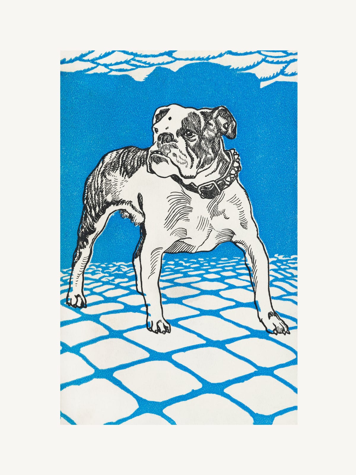variant-30x40_no-margin