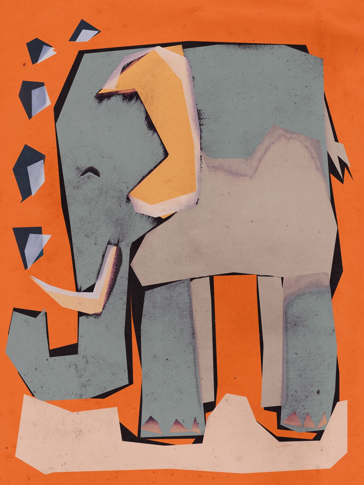 variant-30x40_no-margin