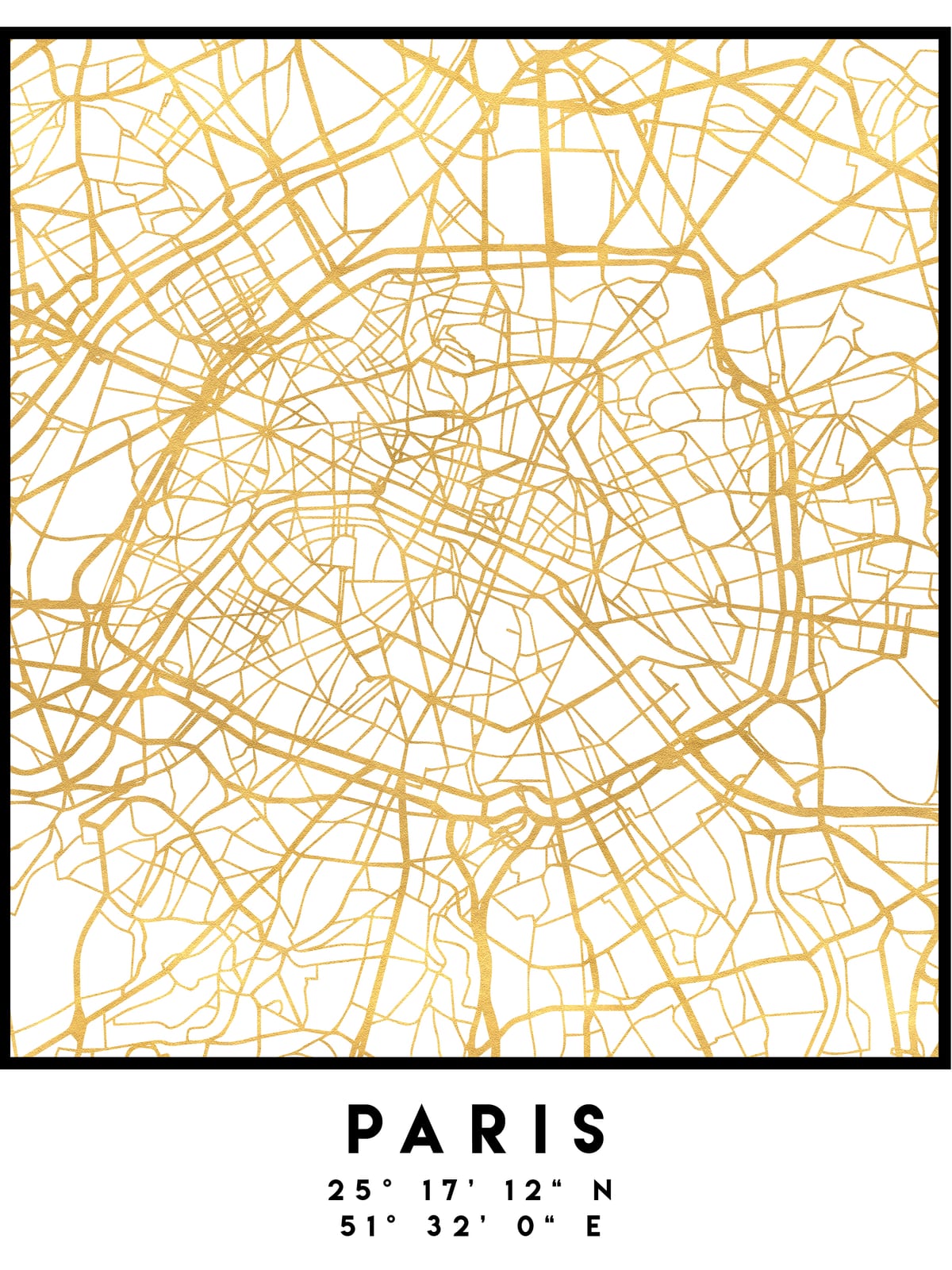 variant-30x40_no-margin