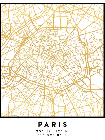 variant-30x40_no-margin
