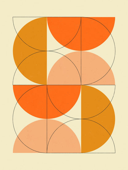 variant-30x40_no-margin