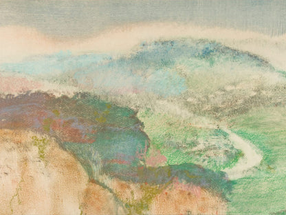 variant-30x40_no-margin