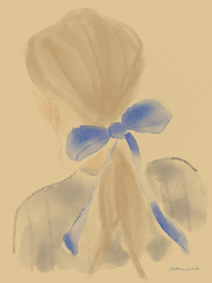 variant-30x40_no-margin