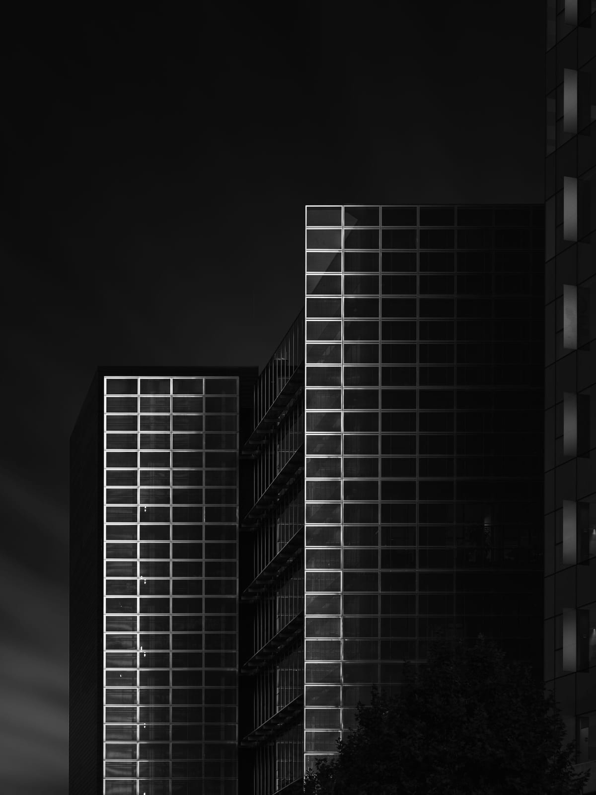 variant-30x40_no-margin