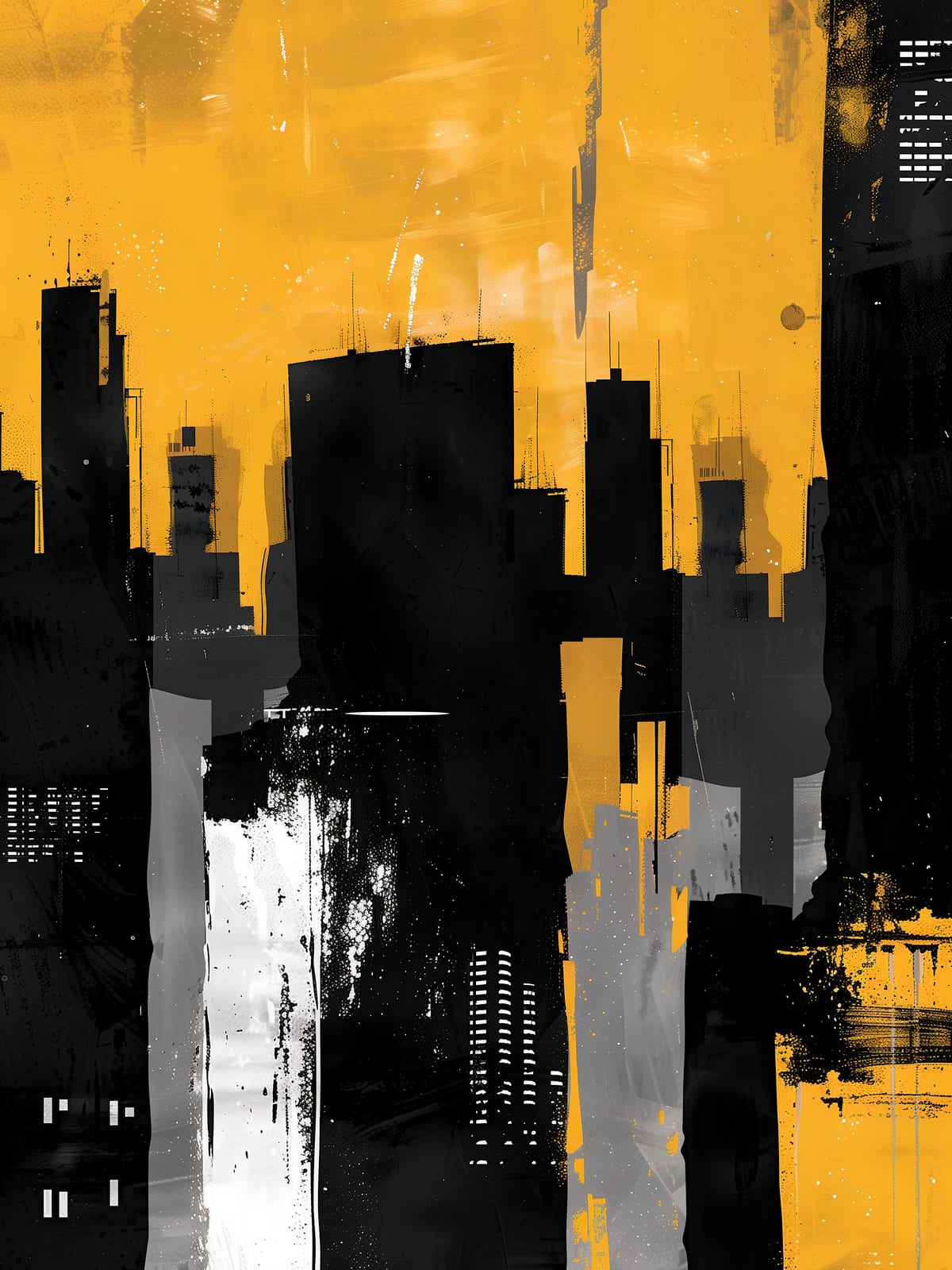 variant-30x40_no-margin