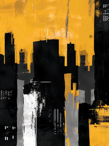 variant-30x40_no-margin