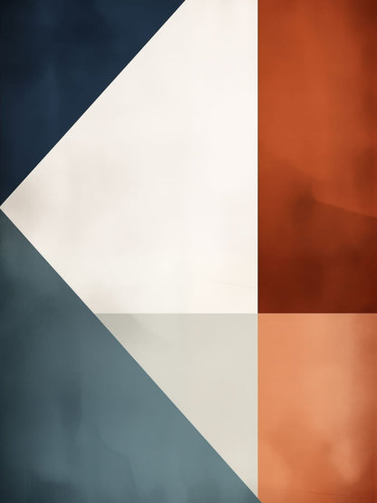 variant-30x40_no-margin