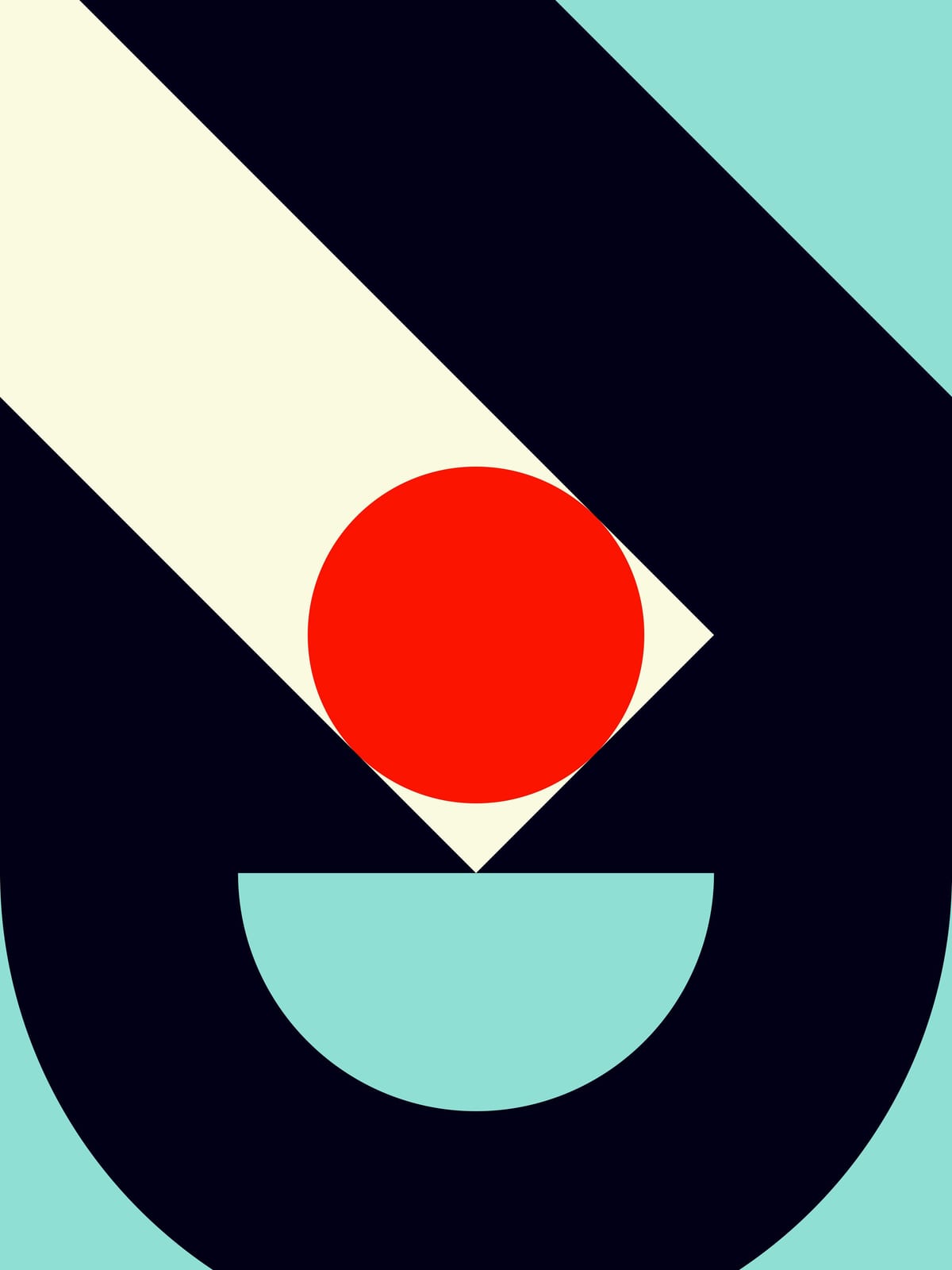 variant-30x40_no-margin