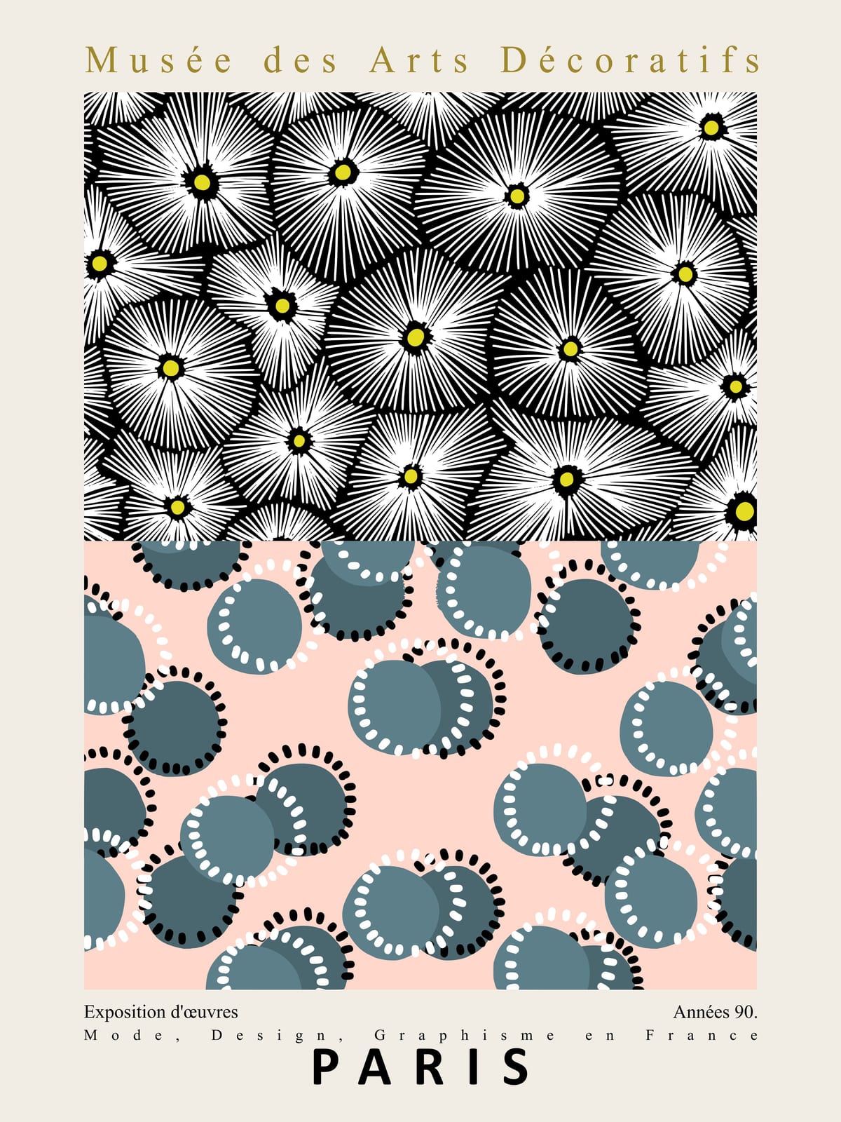 variant-30x40_no-margin