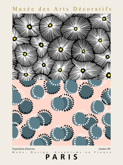 variant-30x40_no-margin